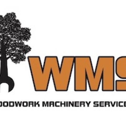 Wms Highres Logo