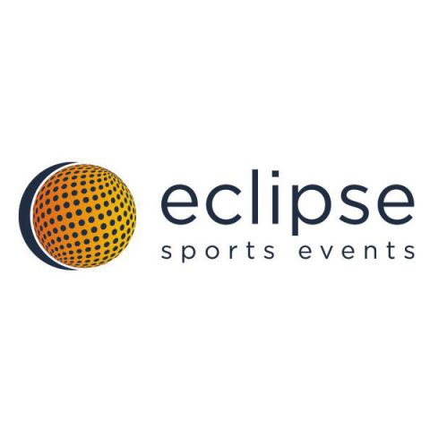 Eclipse Cover White