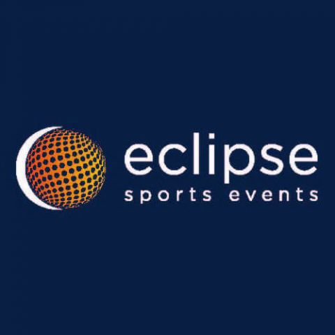 Eclipse Business Card