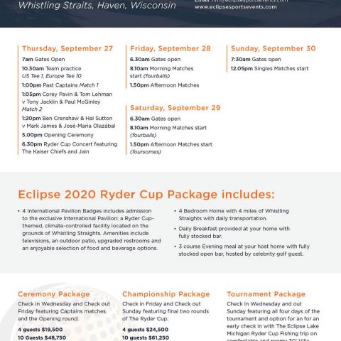 Eclipse Pdf