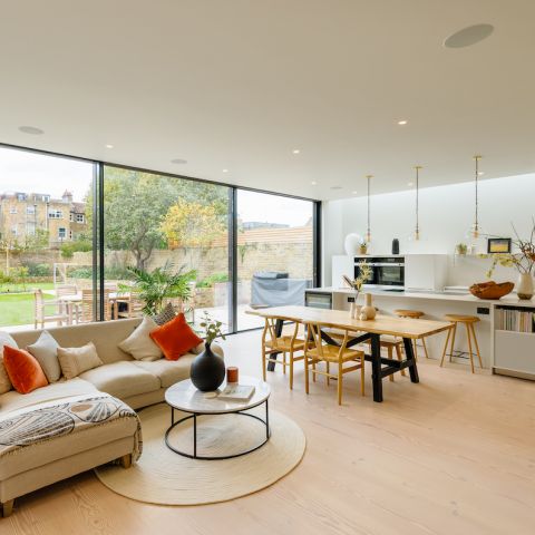 29 Charlwood Road 2 Of 25