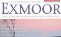 Exmoor Magazine 88 Cover
