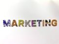 Marketing Image