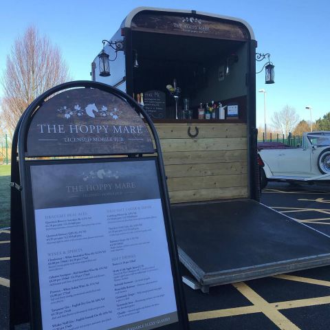 Hoppy Trailer Outside1