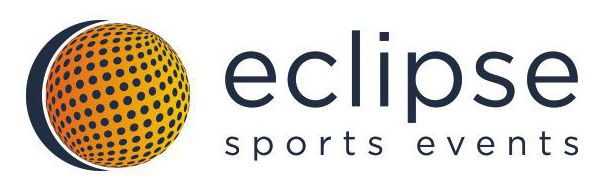 Eclipse Cover White